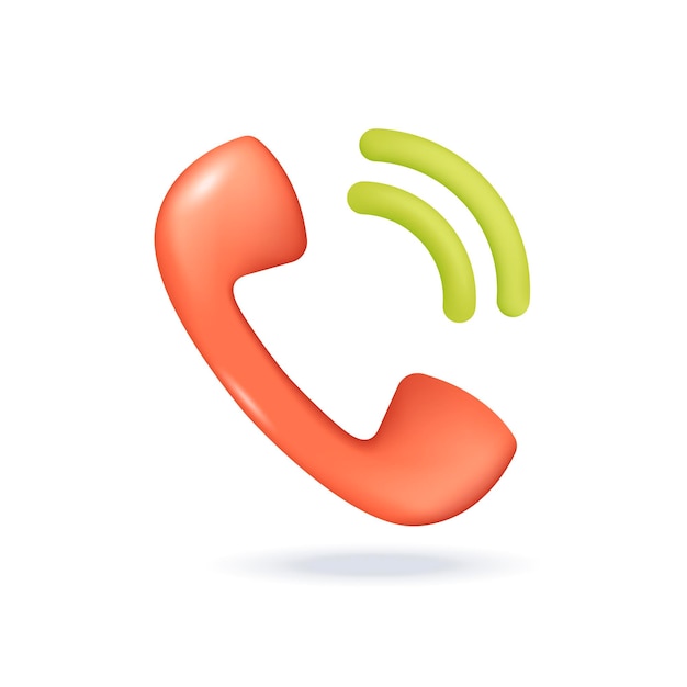 Call a friend