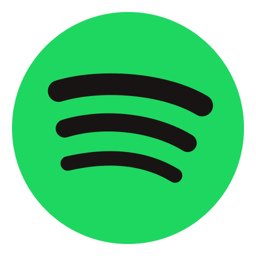 Listen to your favourite music